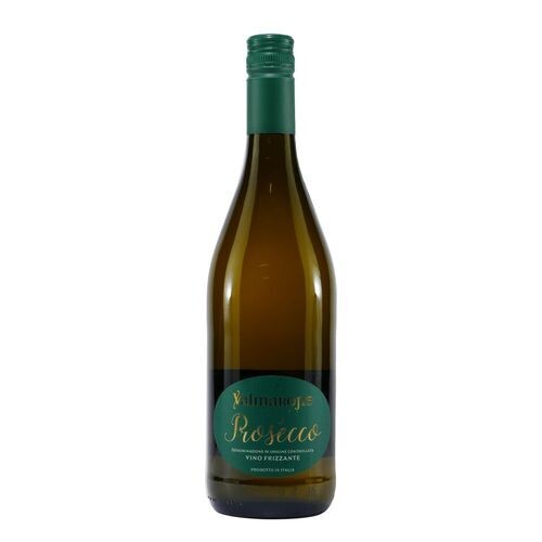 Prosecco