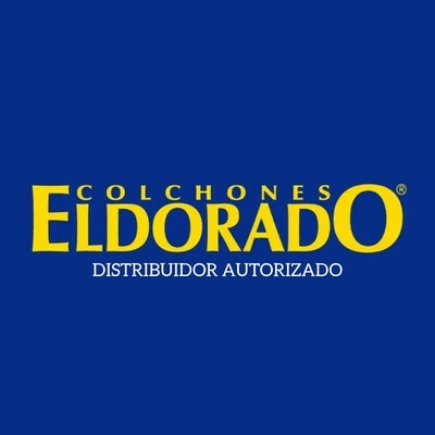 COLCHONES EL DORADO
