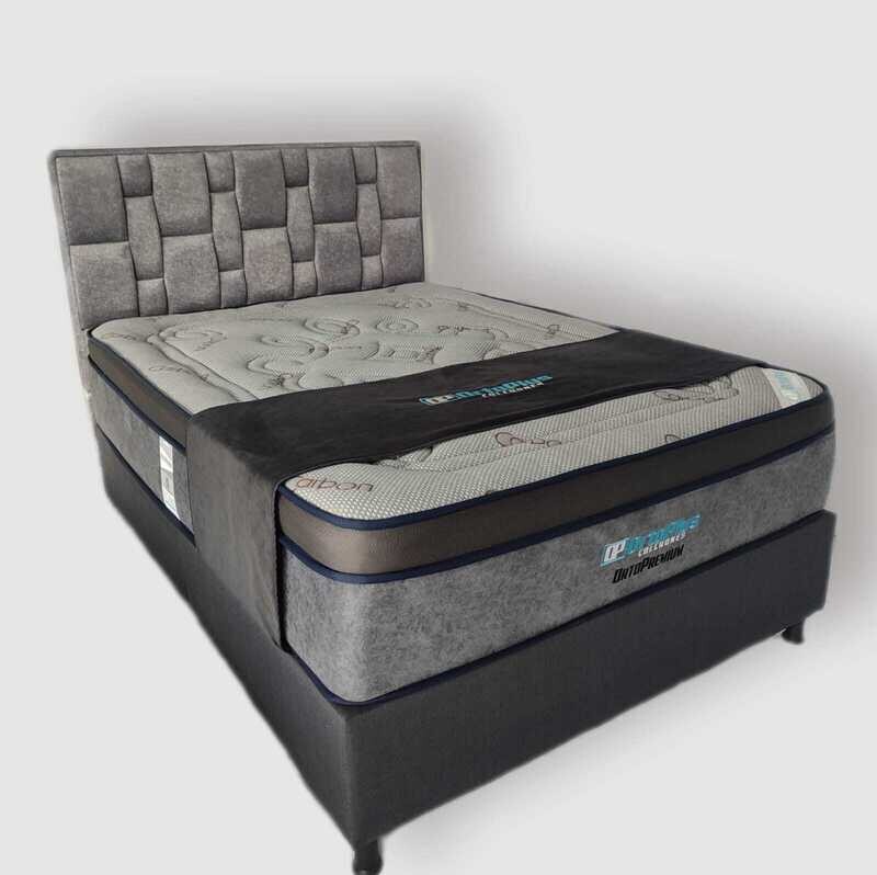 ORTOPREMIUN (CON BASECAMA)