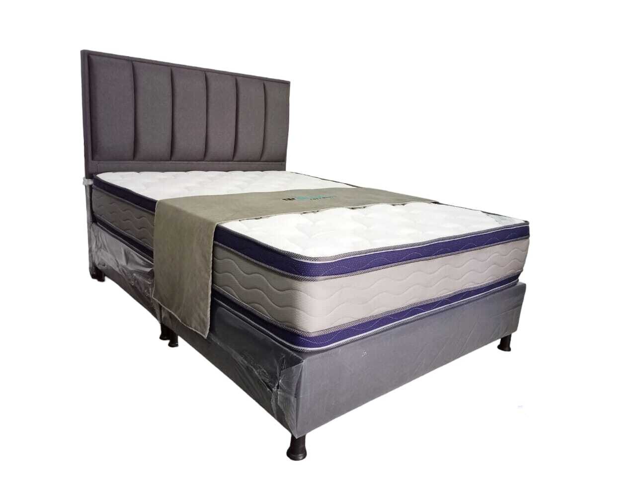 BONES DOBLE PILLOW COMBO BONES DOBLE PILLOW COMBO