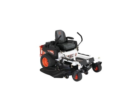 Bobcat ZT2000 48" Deck