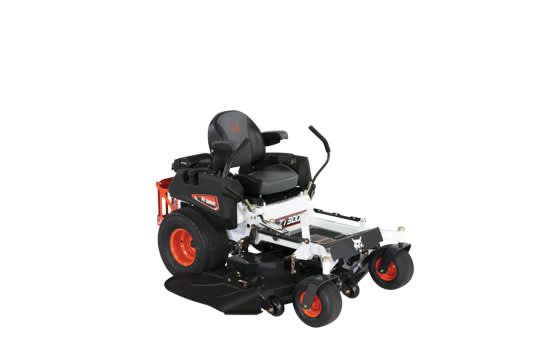 Bobcat ZT3000 48" Deck