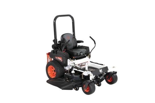 Bobcat ZT3500 48" Deck