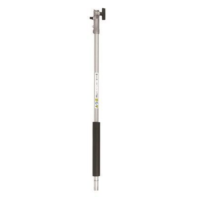 Echo 3 ft. extension attachment