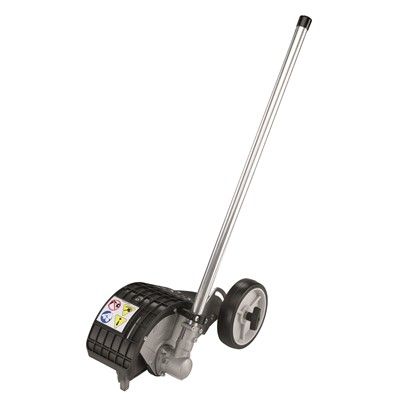Echo Bed Redefiner