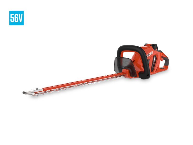 Echo Hedgetrimmer DHC-2300C1