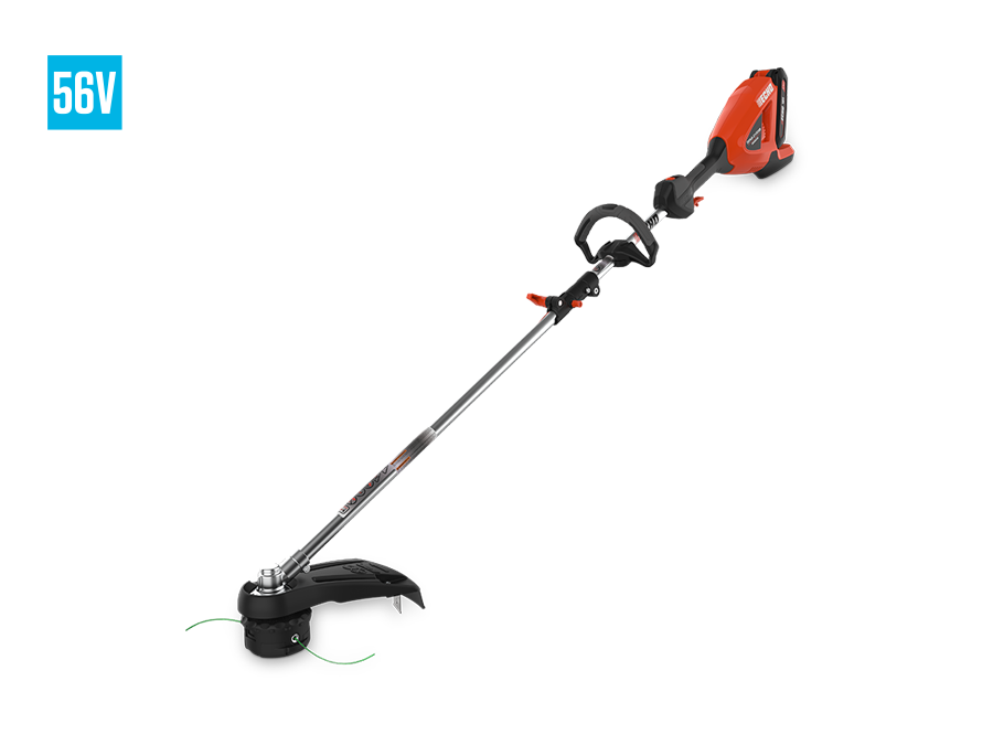 Echo String Trimmer DPAS-2100SB
