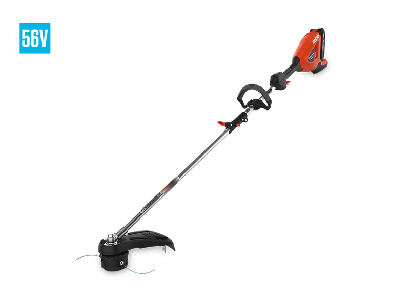 Echo String Trimmer DPAS-2100SB