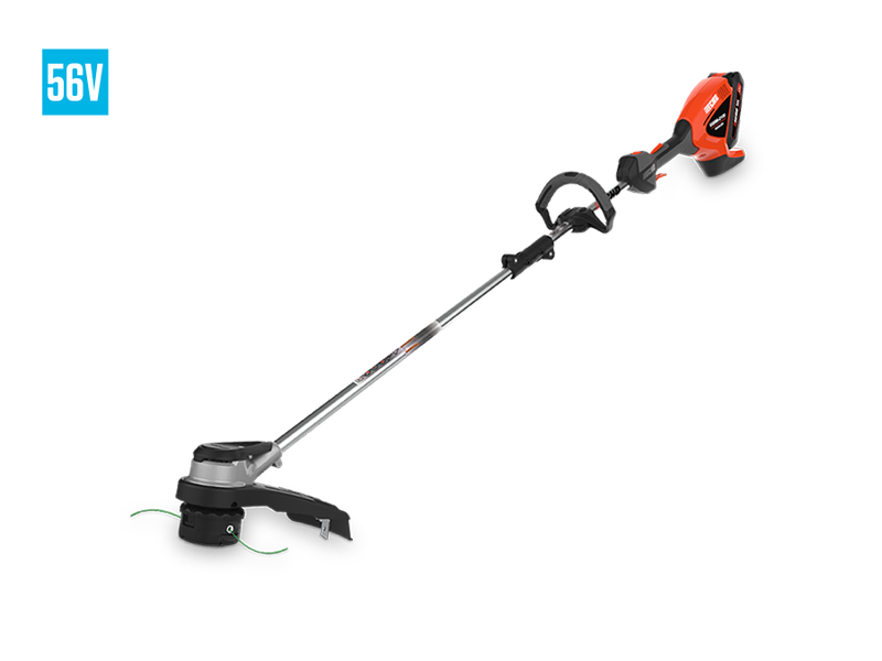 Echo Trimmer DSRM-2100C1