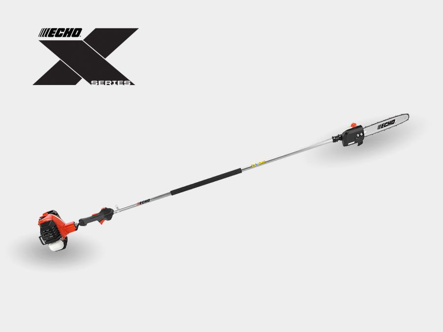 Echo Pruner PPF-2620