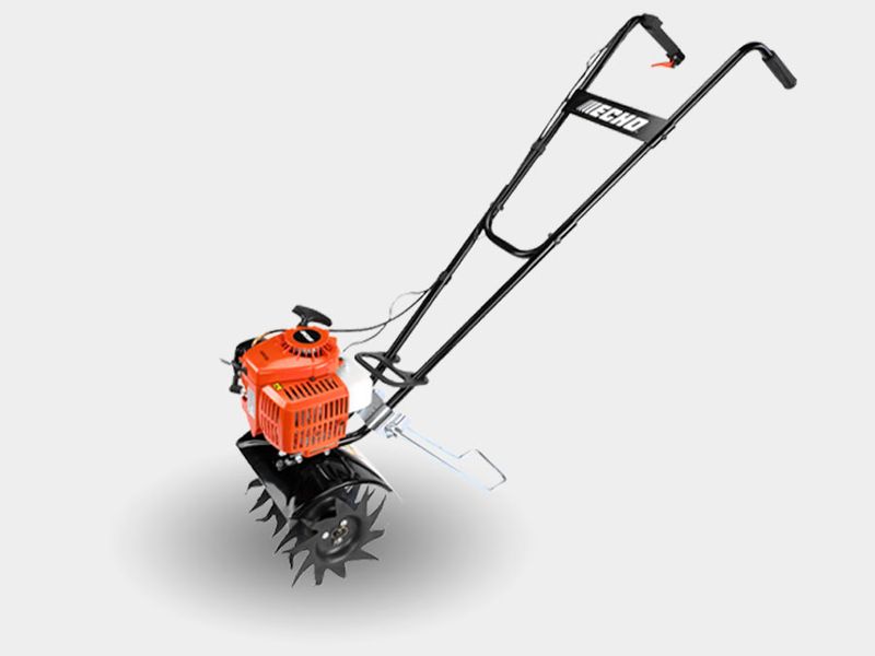 Echo Tiller TC-210
