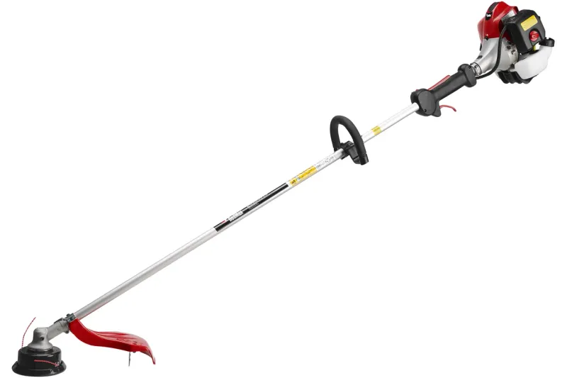 Redmax Straight Shaft String Trimmer BCZ230TS