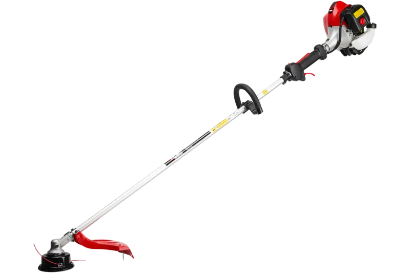 Redmax Straight Shaft String Trimmer BCZ260TS