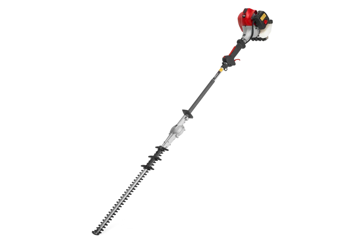 Redmax Hedge Trimmer SRTZ260F
