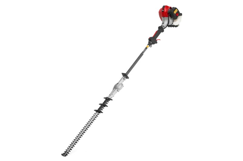 Redmax Hedge Trimmer SRTZ260F