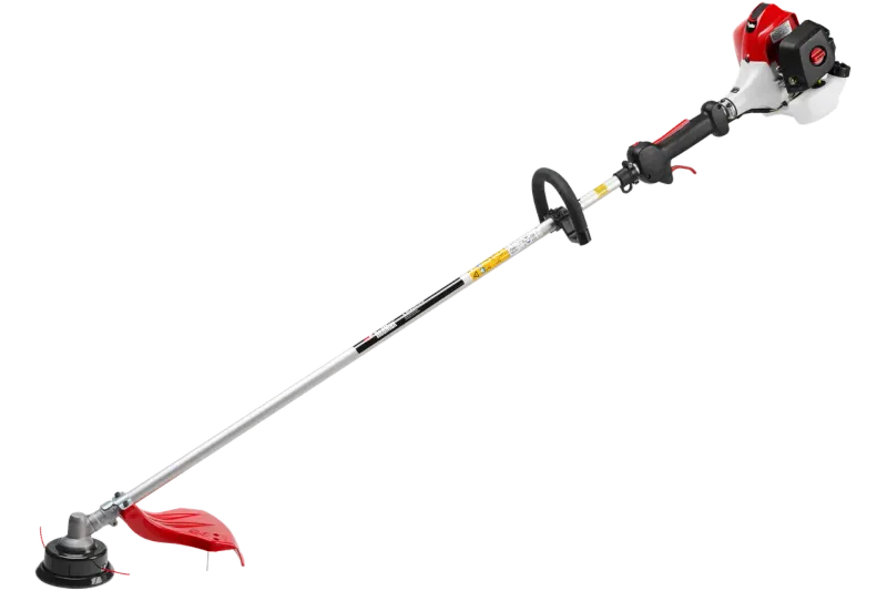 Redmax Straight Shaft String Trimmer TRZ230S