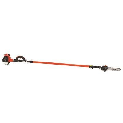 PoleSaws
