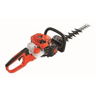 Hedge Trimmers