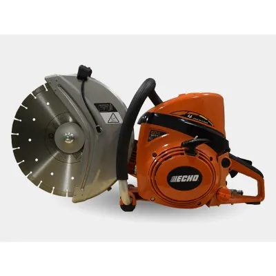 Cut Off Saw