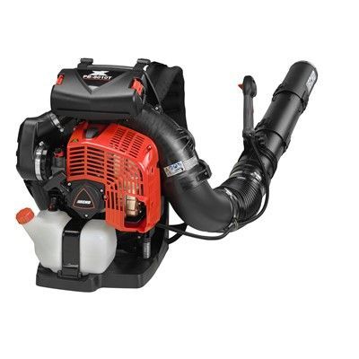 Blower