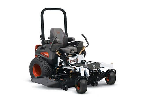 Bobcat ZT7000 72" Deck