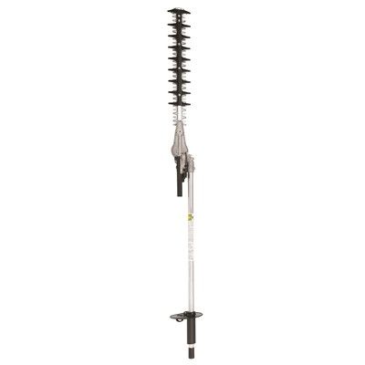 Echo Articulating Hedge Trimmer