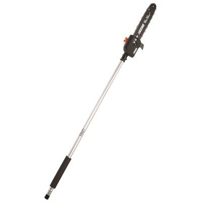 Echo Power Pruner Attachment