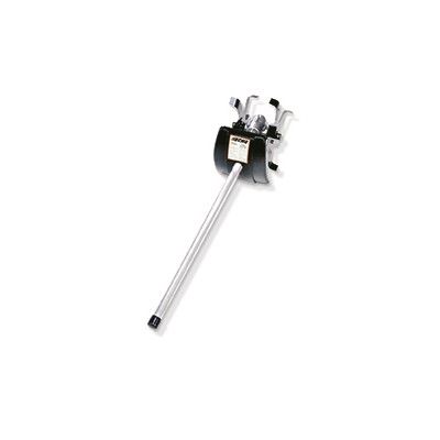 Echo Tiller Attachment
