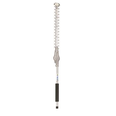Echo Standard Hedge Trimmer
