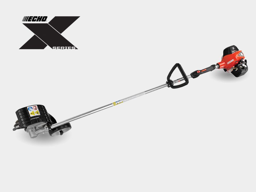 Echo Bed Redefiner BRD-2620