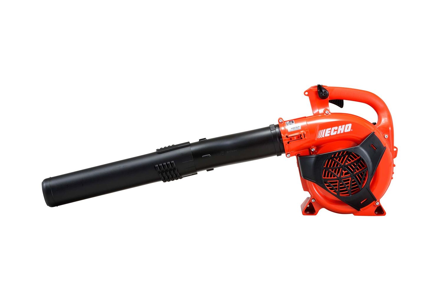 Echo HandHeld Blower PB-2520