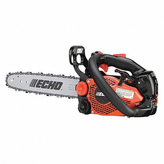 Echo Chainsaw CS-2511T