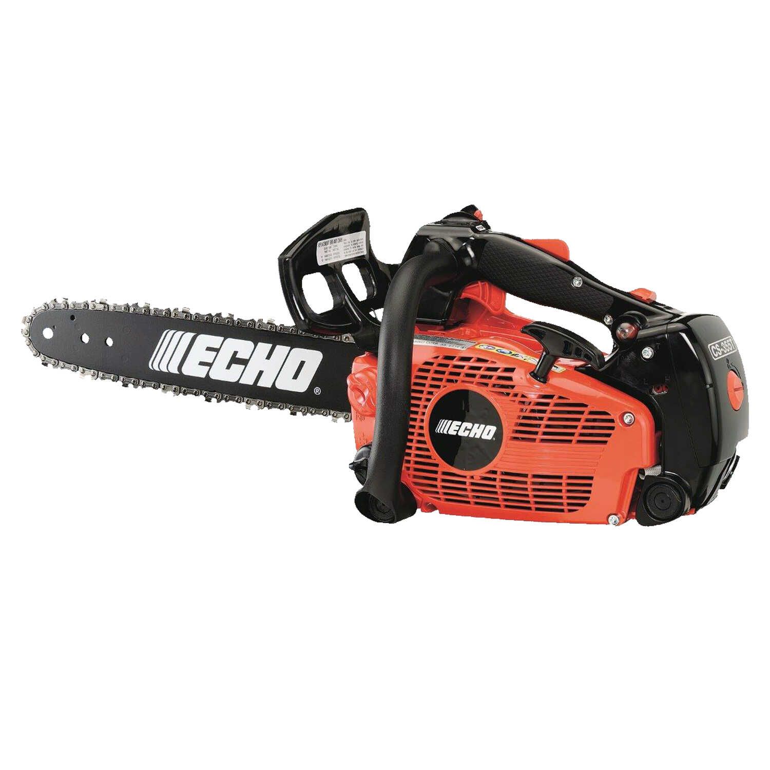 Echo Chainsaw CS355T-16