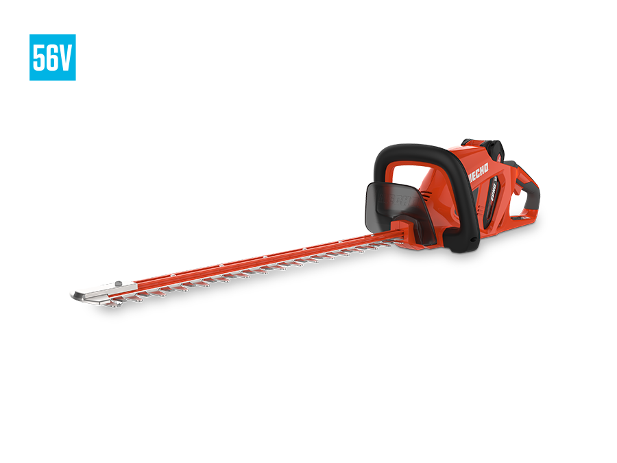 Echo Hedgetrimmer DHC-2300C1