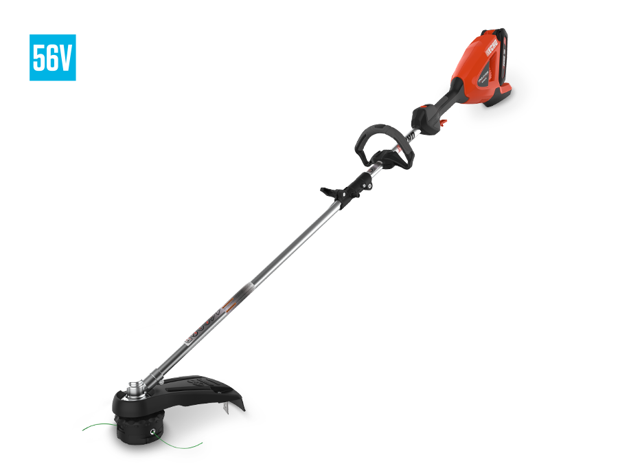 Echo String Trimmer DPAS-2100SB