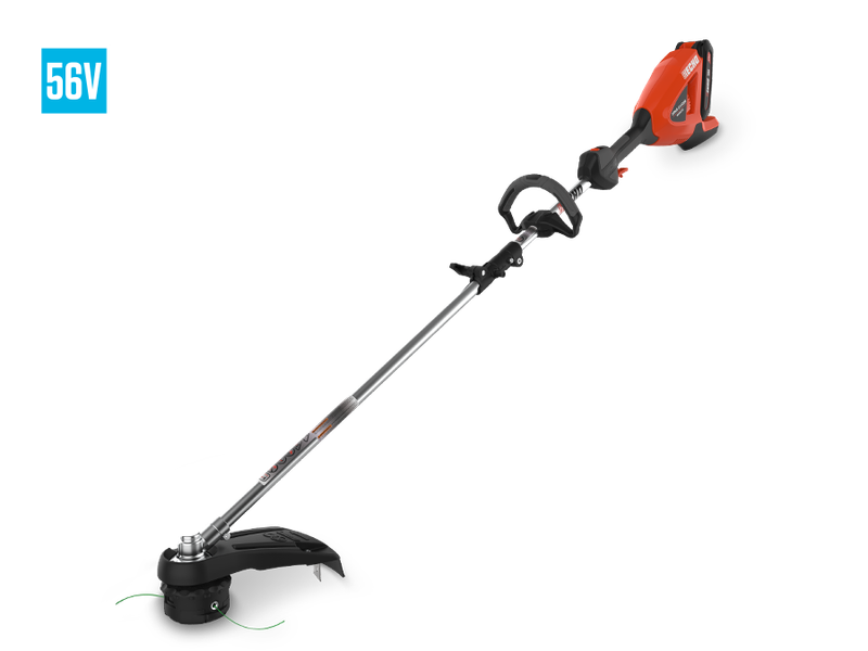 Echo String Trimmer DPAS-2100SB