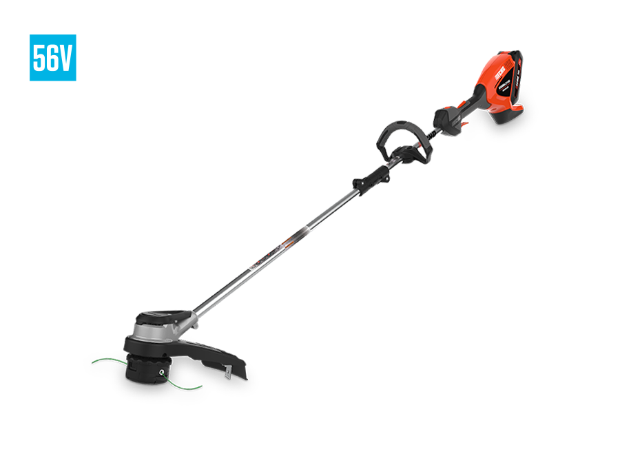Echo Trimmer DSRM-2100C1