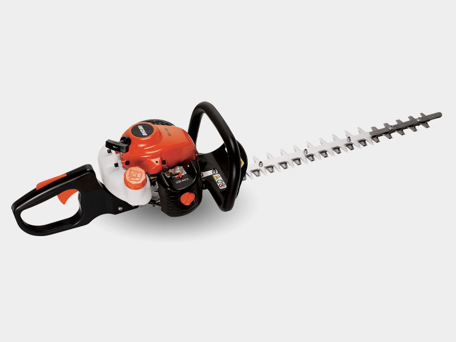 Echo Hedgetrimmer HC-155