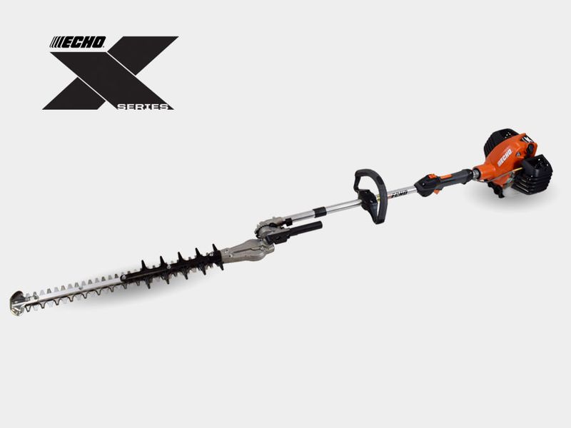Echo Hedgetrimmer HCA-2620S