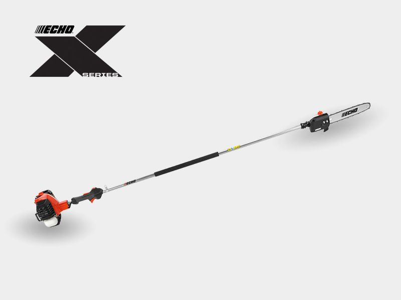 Echo Pruner PPF-2620