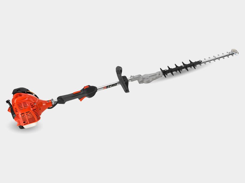 Echo Hedgetrimmer 20" Shaft SHC-225S