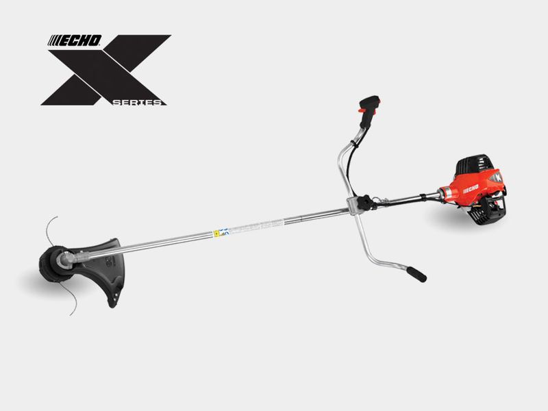 Echo Trimmer SRM-410U