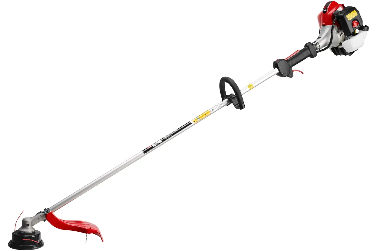 Redmax Straight Shaft String Trimmer BCZ230TS