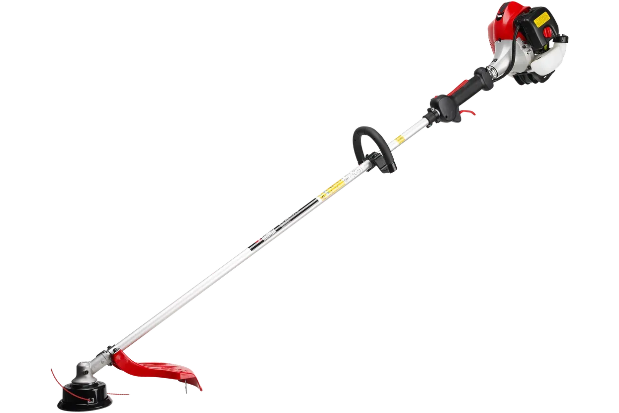 Redmax Straight Shaft String Trimmer BCZ260TS