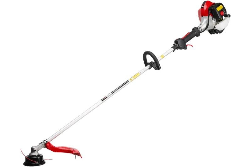 Redmax Straight Shaft String Trimmer BCZ260TS