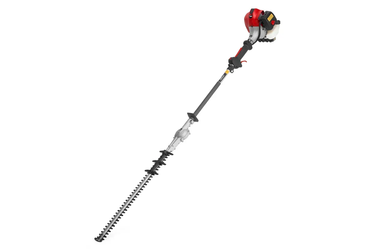 Redmax Hedge Trimmer SRTZ260F