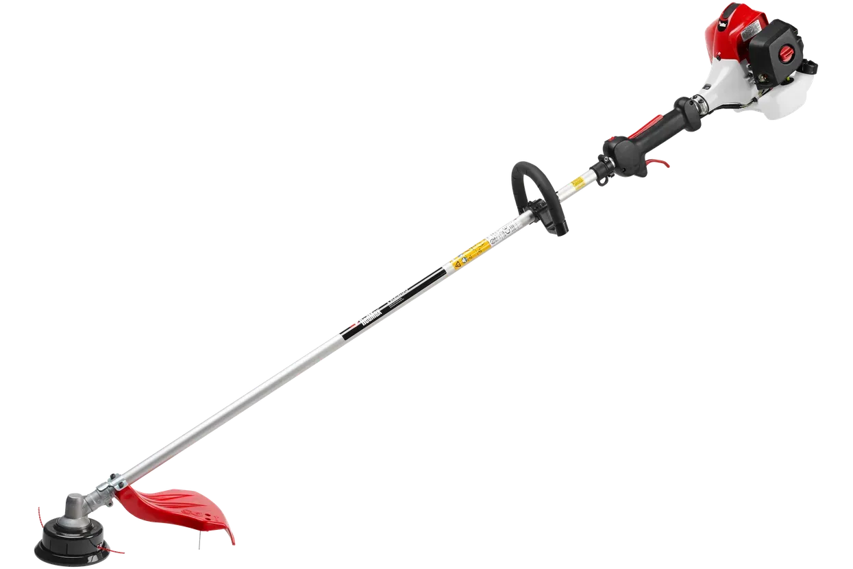 Redmax Straight Shaft String Trimmer TRZ230S