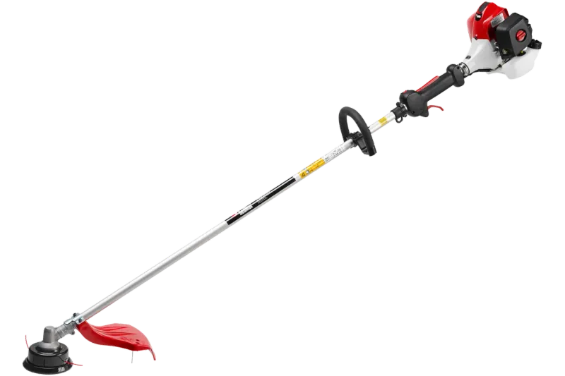 Redmax Straight Shaft String Trimmer TRZ230S