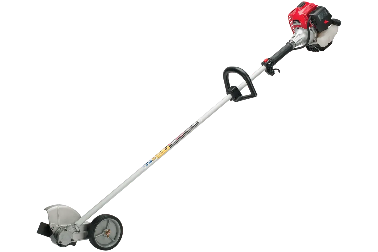 Redmax Edger HEZ230S