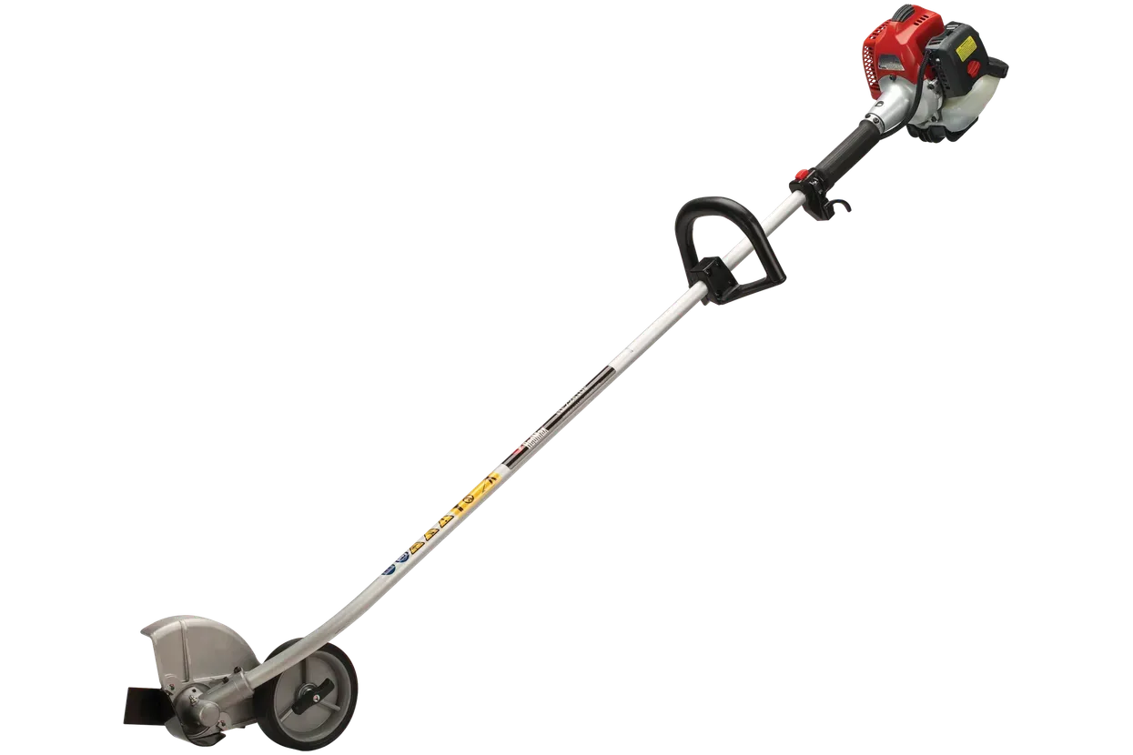 Redmax Edger HEZ230F